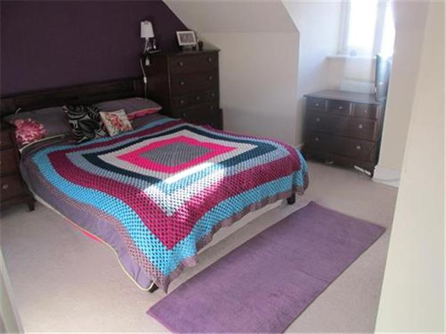 Image of   bedroom 
